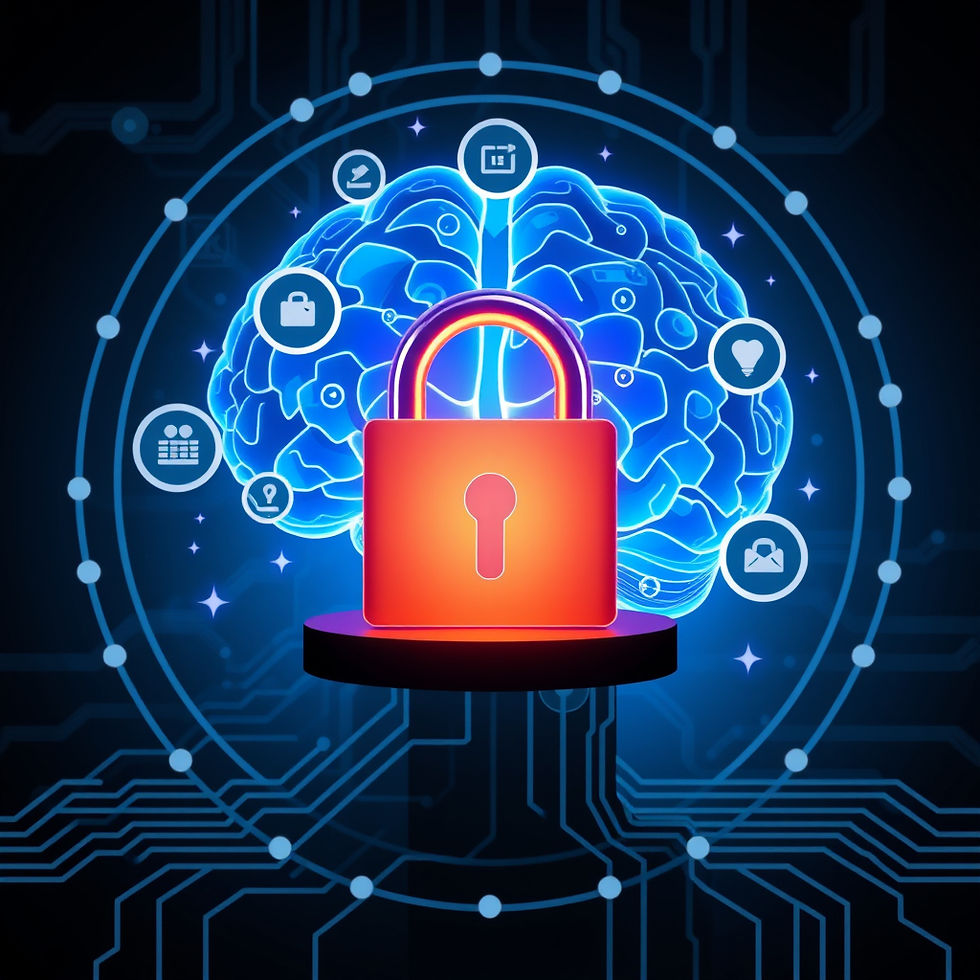 Elite Centrum Consulting's experienced experts can help clients in intellectual property protection procedure.