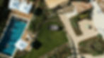 Mas-d'estieu-maison-vacances-cucuron-hol