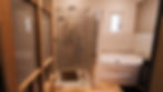 mas-estieu-chambre-haut-master-family-ho