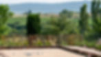 mas-estieu-cucuron-holiday-house-for-ren