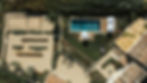 Mas-d'estieu-maison-vacances-cucuron-hol