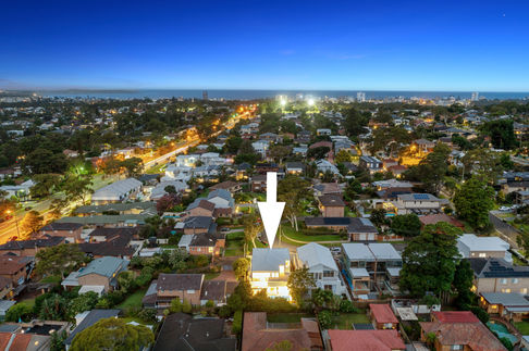 165_BEEGUM_Duplex Beach house_ID809806-19B_Begonia_Place_woolooware Cronulla.jpg