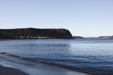 pearlbeach-345.jpg