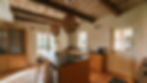 mas-d'estieu-cucuron-holiday-house-with-