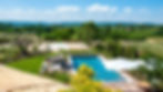 mas-estieu-cucuron-holiday-house-for-ren