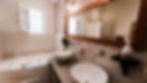 mas-estieu-chambre-haut-master-family-ho