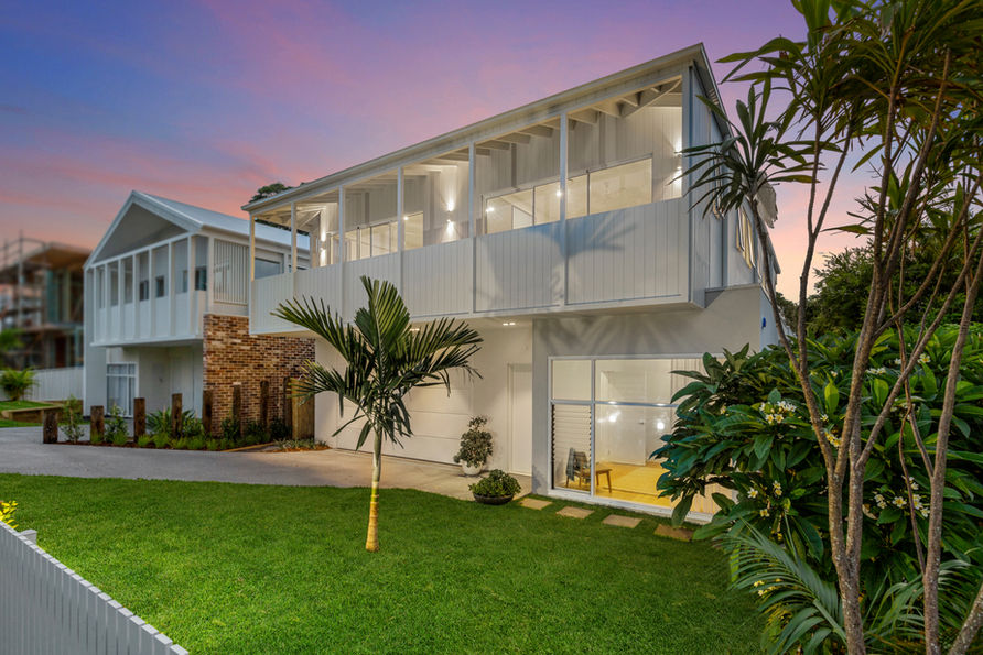 179_BEEGUM_Duplex Beach house_ID809806-19B_Begonia_Place_woolooware Cronulla.jpg