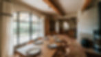 mas-d'estieu-cucuron-holiday-house-with-