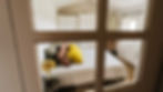 mas-estieu-chambre-haut-master-family-ho