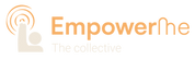 LOGO LETRAS CLARAS SIN FONDO 2.png