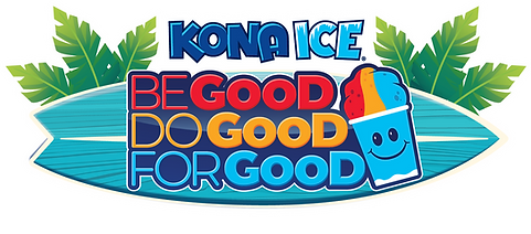 Be_good_logo_2025.png