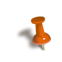Untitled design (34).png