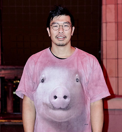 出川写真.jpeg