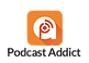 cecilia commo sur podcast addict