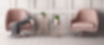 shutterstock_626741177_edited_edited_edited_edited.jpg