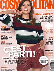 Cecilia Commo est dans Cosmopolitan.jpeg