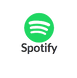 cecilia commo sur spotify