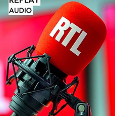 Visuel des replays de Cécilia Commo sur RTL