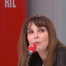 Visuel associé à l’émission « On est fait pour s'entendre » sur RTL