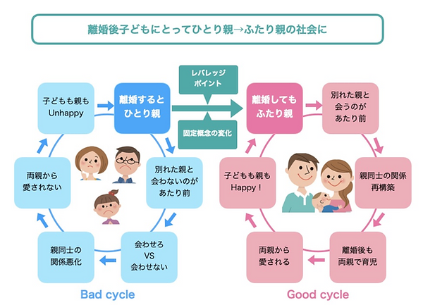 スクリーンショット 2025-09-17 10.04.17.png