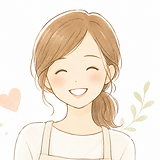 スクリーンショット 2026-06-24 12.14.57.png