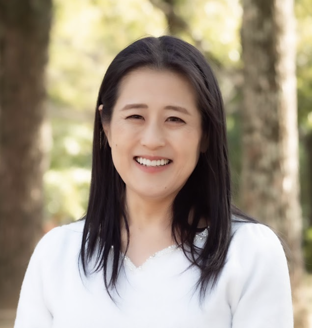 香川支部波多江愛