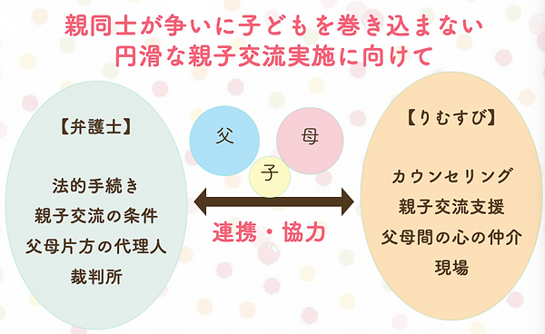スクリーンショット 2026-04-13 11.46.44.png