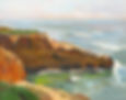SunsetCliffs8x10