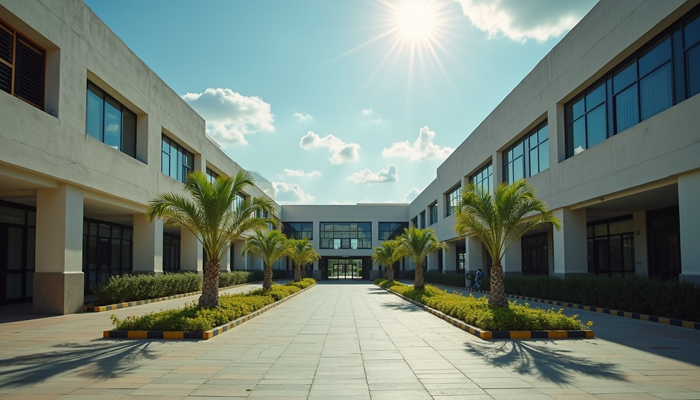 Finding the Best Healthcare Services with WellMart Medical Center