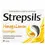 Thumbnail: STREPSILS LOZENGES