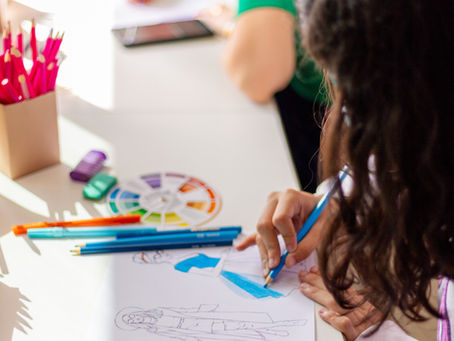 Anima Jovem e Ponto da Moda são sucessos entre os jovens em São Carlos