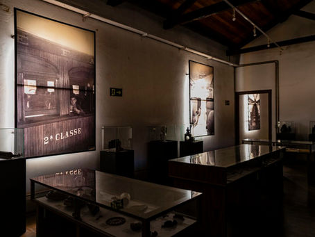 6ª Jornada do Patrimônio promove imersão na história e cultura de São Paulo