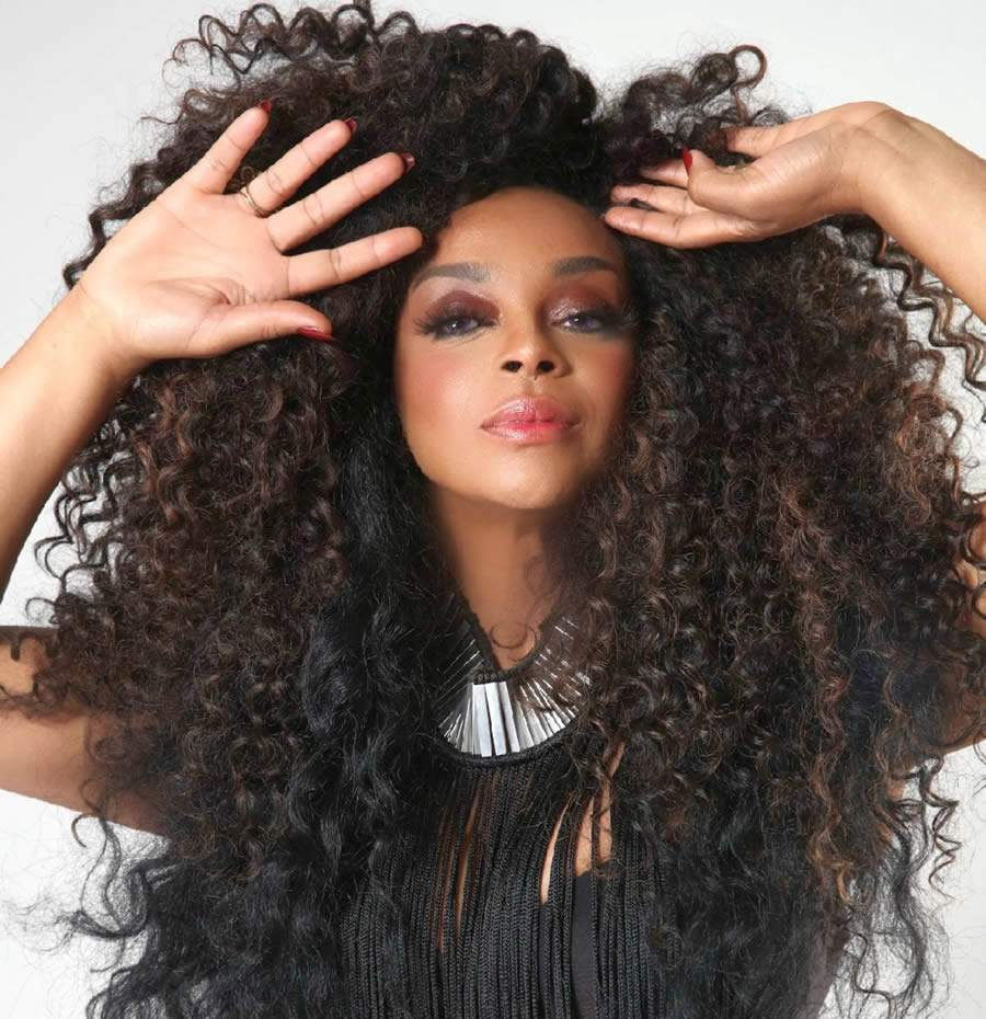 Crédito: Diego Mello