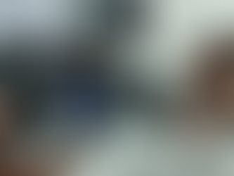 Mundo da programação em Araraquara: Mentes Brilhantes