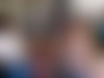 Conheça a história do Instituto Heleninha: acesso ao tratamento oncológico infantil