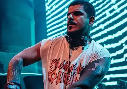 Vintage Culture promove shows gratuitos em SP unindo música à causa animal