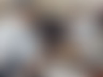 Projeto Sabor e Cultura leva formação gratuita em gastronomia a São Paulo