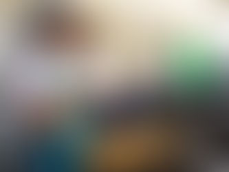 Em seu quinto ano, Núcleo de Cultura Farmabase amplia acesso à formação em gastronomia em Guarabira