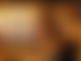 Museu da Imigração: história contada por quem viveu