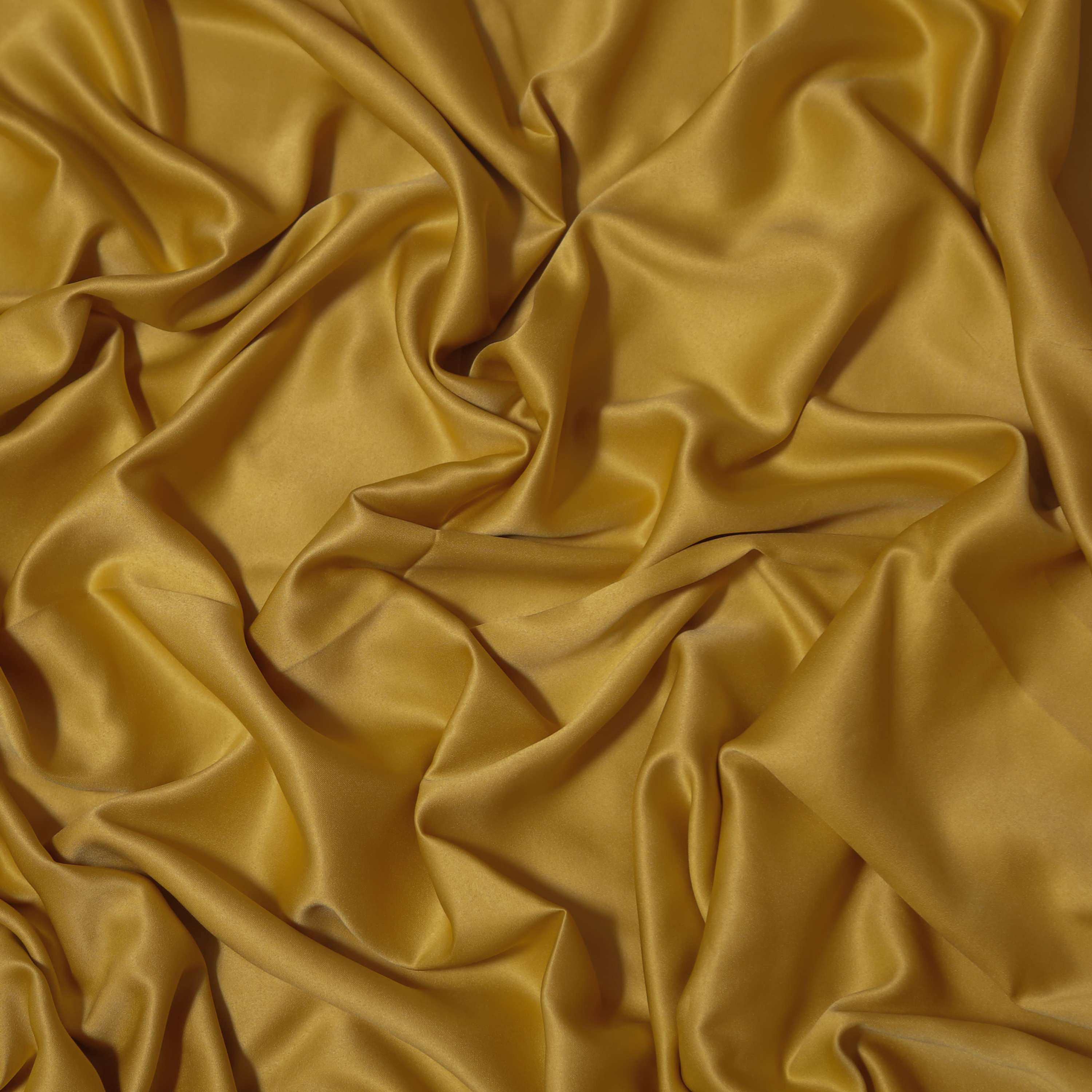 Honey Bee - Luxe Satin