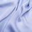 Thumbnail: Ice Blue - Crinkle Satin
