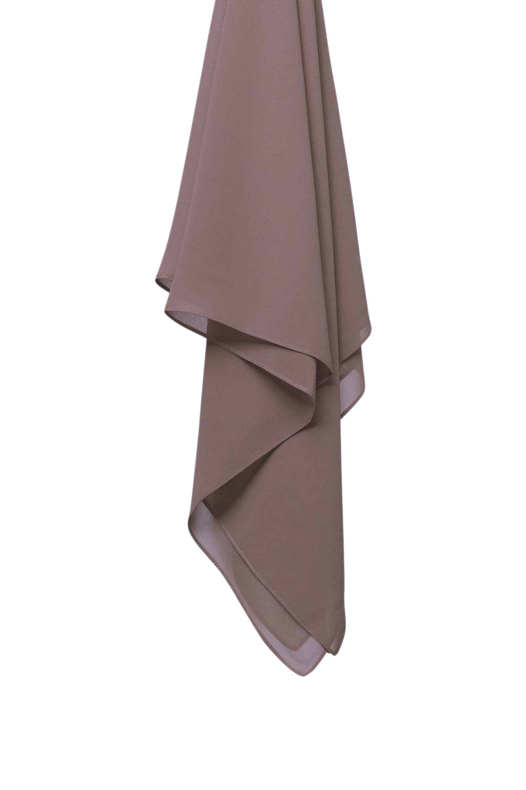 Macchiato - Everday Chiffon