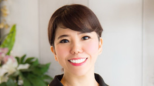 野口香織