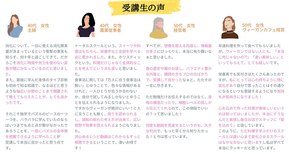 卒業生の声.jpg