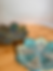 Thumbnail: Lotus bowls 