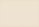 QueenSheba Brand Pattern Primary-01 low res.png