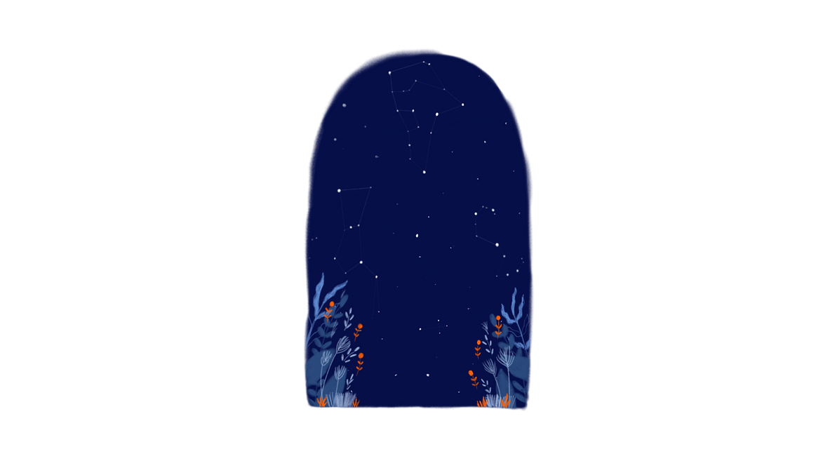 Untitled design (4).png