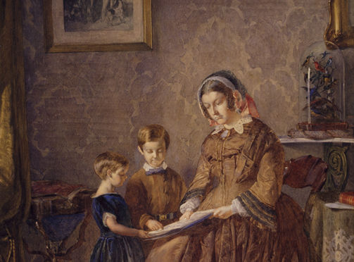 Cara Memulai Berliterasi