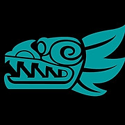 Logo de Www.pieldejade.mx