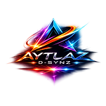 ChatGPT Image Feb 26, 2026, 11_24_11 AM.png